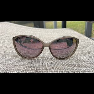 Cole Haan polarized sunglasses